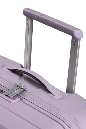 American Tourister Airconic Mellomstor Koffert 67 cm /67 L