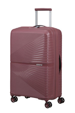 American Tourister Airconic Mellomstor Koffert 67 cm /67 L