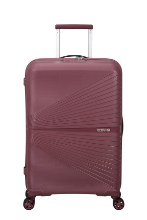 American Tourister Airconic Mellomstor Koffert 67 cm /67 L