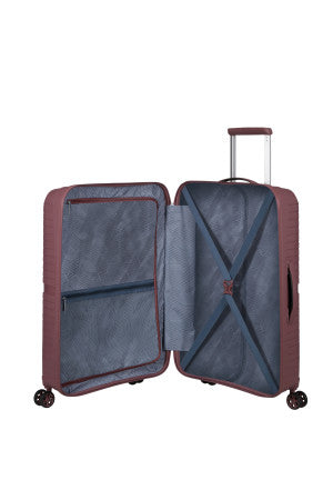 American Tourister Airconic Mellomstor Koffert 67 cm /67 L