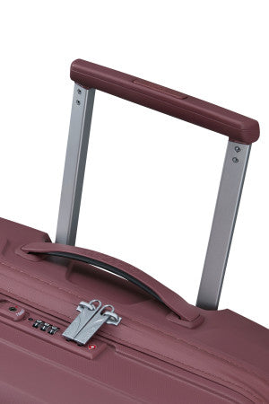 American Tourister Airconic Mellomstor Koffert 67 cm /67 L