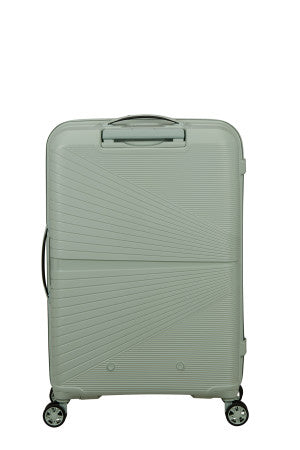 American Tourister Airconic Mellomstor Koffert 67 cm /67 L