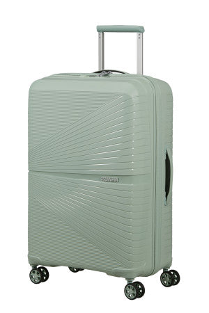 American Tourister Airconic Mellomstor Koffert 67 cm /67 L