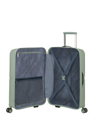 American Tourister Airconic Mellomstor Koffert 67 cm /67 L