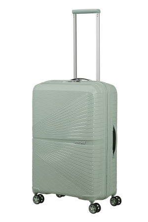American Tourister Airconic Mellomstor Koffert 67 cm /67 L