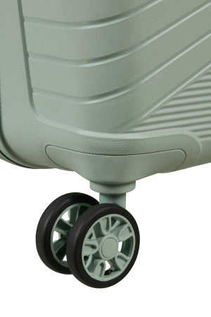American Tourister Airconic Mellomstor Koffert 67 cm /67 L