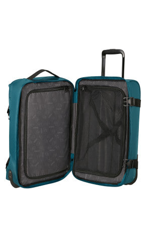 American Tourister Urban Track Duffelbag med hjul 55 cm/55L