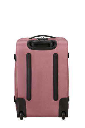 American Tourister Urban Track Duffelbag med hjul 55 cm/55L