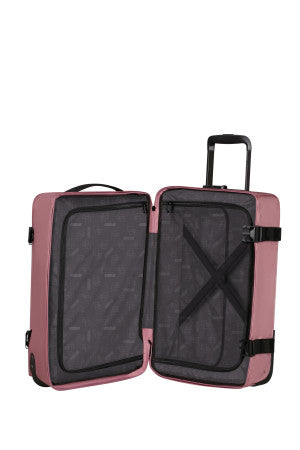 American Tourister Urban Track Duffelbag med hjul 55 cm/55L
