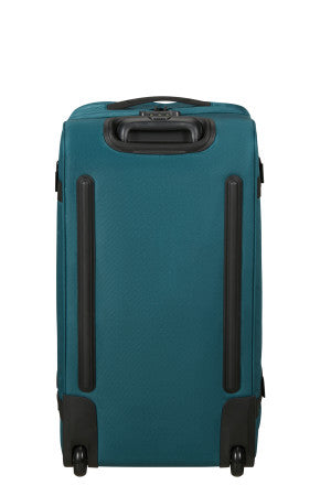 American Tourister Urban Track Duffelbag med hjul 68 cm/84L