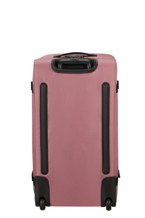 American Tourister Urban Track Duffelbag med hjul 68 cm/84L