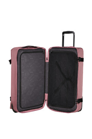 American Tourister Urban Track Duffelbag med hjul 68 cm/84L