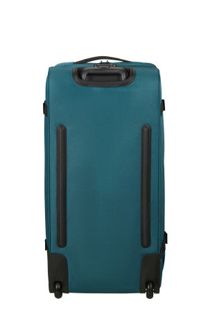 American Tourister Urban Track Duffelbag med hjul 78,5cm/116L