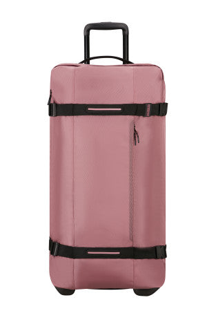American Tourister Urban Track Duffelbag med hjul 78,5cm/116L