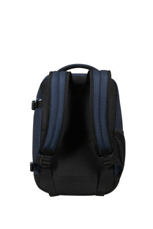 American Tourister Take2Cabin M Kabinryggsekk 45cm/38L