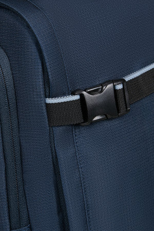 American Tourister Take2Cabin M Kabinryggsekk 45cm/38L