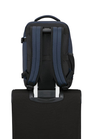 American Tourister Take2Cabin M Kabinryggsekk 45cm/38L
