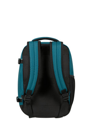 American Tourister Take2Cabin M Kabinryggsekk 45cm/38L