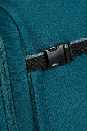 American Tourister Take2Cabin M Kabinryggsekk 45cm/38L