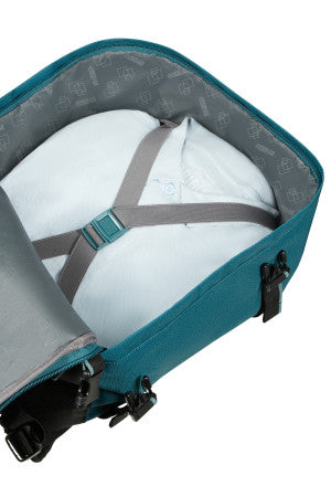 American Tourister Take2Cabin M Kabinryggsekk 45cm/38L