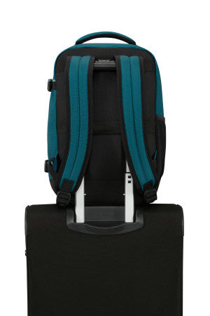 American Tourister Take2Cabin M Kabinryggsekk 45cm/38L