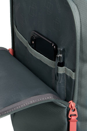 American Tourister Take2Cabin MS Kabinryggsekk 40cm/26L