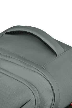 American Tourister Take2Cabin MS Kabinryggsekk 40cm/26L