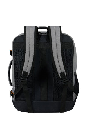 American Tourister Take2Cabin M Kabinryggsekk 45cm/38L
