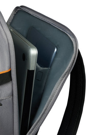 American Tourister Take2Cabin M Kabinryggsekk 45cm/38L