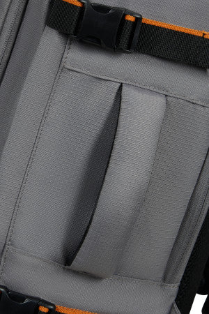 American Tourister Take2Cabin M Kabinryggsekk 45cm/38L
