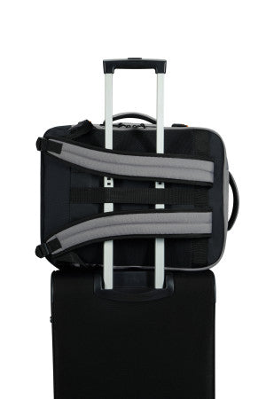 American Tourister Take2Cabin M Kabinryggsekk 45cm/38L