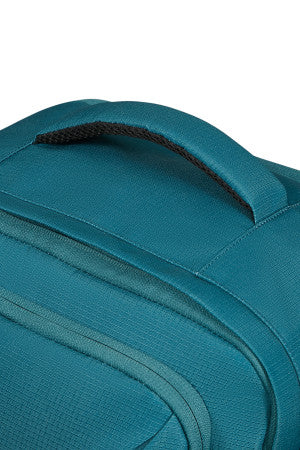 American Tourister Take2Cabin M Kabinryggsekk 45cm/38L