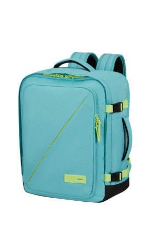 American Tourister Take2Cabin M Kabinryggsekk 45cm/38L
