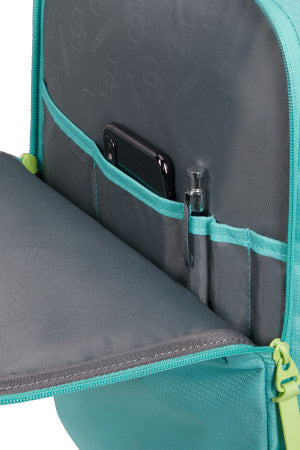 American Tourister Take2Cabin M Kabinryggsekk 45cm/38L
