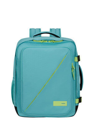 American Tourister Take2Cabin M Kabinryggsekk 45cm/38L
