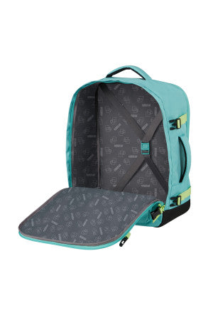 American Tourister Take2Cabin M Kabinryggsekk 45cm/38L