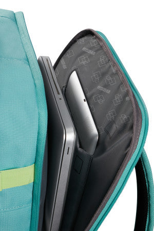American Tourister Take2Cabin M Kabinryggsekk 45cm/38L