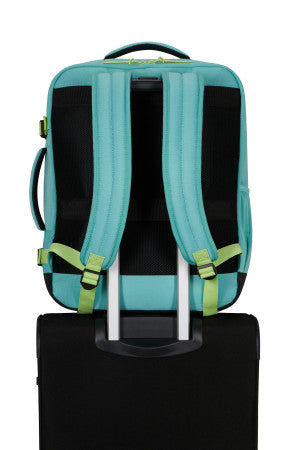 American Tourister Take2Cabin M Kabinryggsekk 45cm/38L