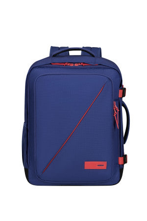 American Tourister Take2Cabin M Kabinryggsekk 45cm/38L