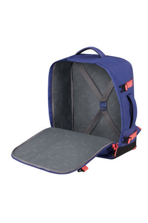 American Tourister Take2Cabin M Kabinryggsekk 45cm/38L