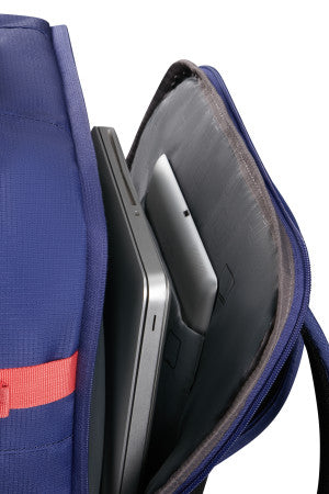 American Tourister Take2Cabin M Kabinryggsekk 45cm/38L