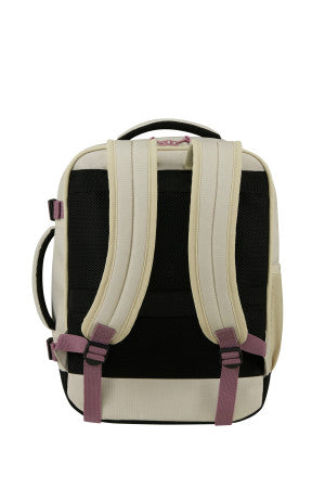 American Tourister Take2Cabin MS Kabinryggsekk 40cm/26L