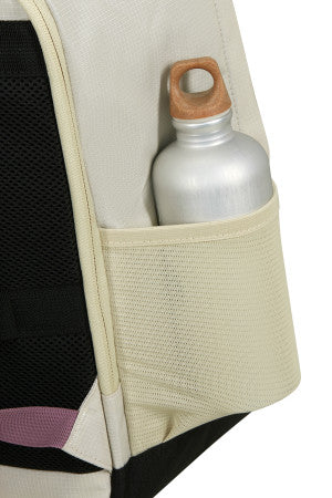 American Tourister Take2Cabin MS Kabinryggsekk 40cm/26L
