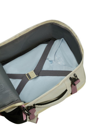 American Tourister Take2Cabin MS Kabinryggsekk 40cm/26L