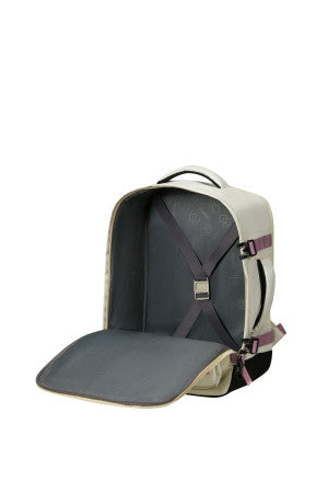 American Tourister Take2Cabin MS Kabinryggsekk 40cm/26L