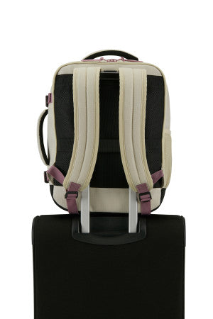American Tourister Take2Cabin MS Kabinryggsekk 40cm/26L