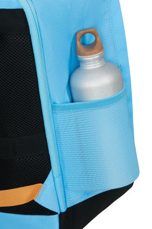 American Tourister Take2Cabin MS Kabinryggsekk 40cm/26L