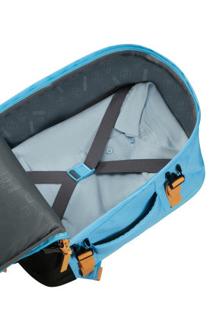 American Tourister Take2Cabin MS Kabinryggsekk 40cm/26L