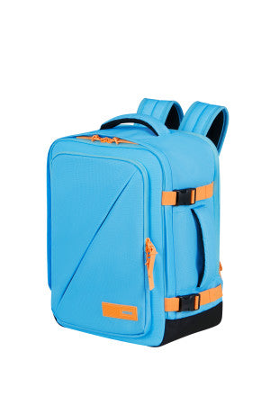 American Tourister Take2Cabin MS Kabinryggsekk 40cm/26L