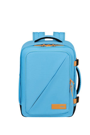 American Tourister Take2Cabin MS Kabinryggsekk 40cm/26L